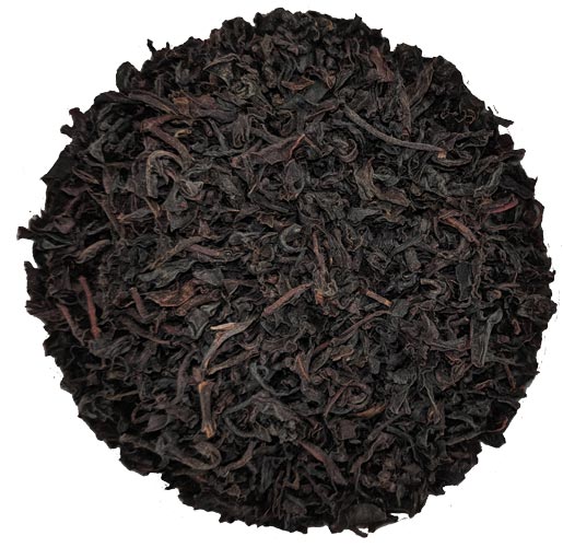 Aislaby Ceylon Black Tea